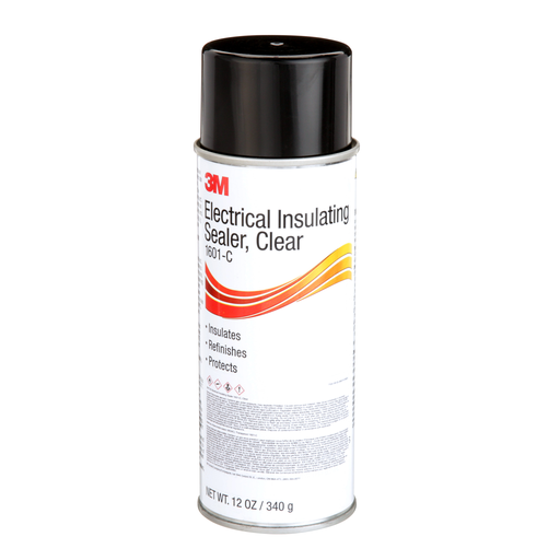 3M 7100139129 3M™ Electrical Insula Product image for 3M 7100139129 3M™ Electrical Insula