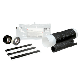 3M 5322 Motor Lead 3 Splices/Kit Splicing Kit