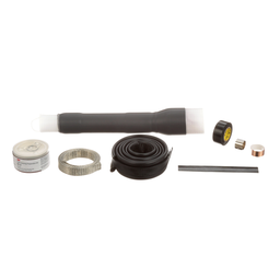 3M 7622-T-110-3-RJS