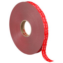 3M 4991 (7100010277) VHB TAPE 4991