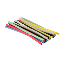 3M 7000031557 3M&trade; Heat Shrink Thin-