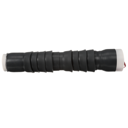 3M 7000149322 3M&trade; Cold Shrink QT-II