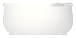 3M 82543-00000 82543-00000 WP98 AOTUFFMASTER REPL