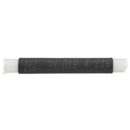 Product image for 3M 8423-6P Cold Shrink Tube