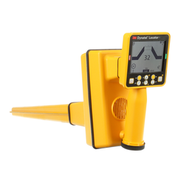 Product image for MMM 7100213431 1420X EMS/ID,MARKER,1CASE LOCATOR