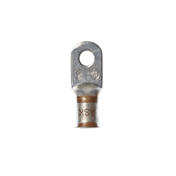 3M 7100011443 3M&trade; Scotchlok&trade; Non-In