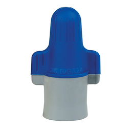 Product image for 3M 7100127167 3M™ Performance Plus™