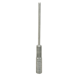 3M SC0040 Stem Connector