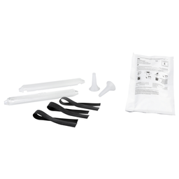 Product image for 3M 7100123110 3M™ Scotchcast™ Inlin