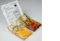 3M 2123-1GAL/KIT (7100165378) SCOTCHCAST RE-ENTERABLE ELECTRICAL INSULATING RESINS