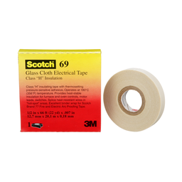 3M 7000145501 3M&trade; Glass Cloth Elect