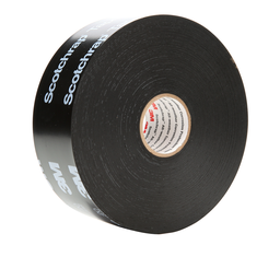 3M 7000132743 3M&trade; Scotchrap&trade; Vinyl