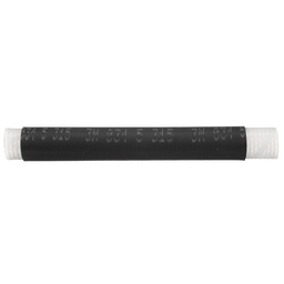 3M 8426-11 Cold Shrink Connector Insulators