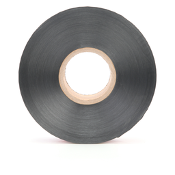 3M 7000133190 Scotch&reg; Detectable Bu