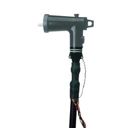 3M 8452 Cable Accessory Sealing Kit