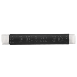 3M 8424-8 Cold Shrink Connector Insulator