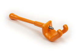 3M SBTOOLSIZE1 (7100147600) SHEARBOLT HOLDING TOOL