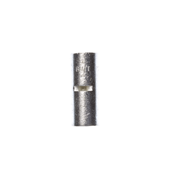 3M 7100135217 3M&trade; Scotchlok&trade; Non-In