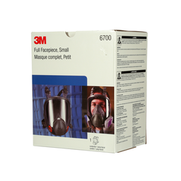 3M6700