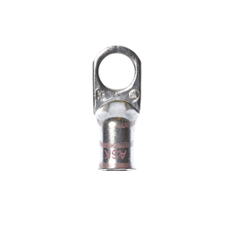 3M MA250DMMFX 50/Bottle Double Male Female Non-Insulated Adapter