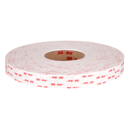 3M 4930-18088 VHB TAPE