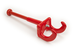3M SBTOOLSIZE2 (7100144970) SHEARBOLT HOLDING TOOL