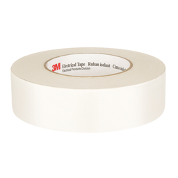 3M 7100057261 3M&trade; Glass Cloth Elect