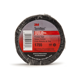 3M 7010297809 3M&trade; Temflex&trade; Cotton F