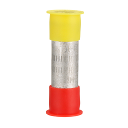 3M CI-T-4 (7000132221) CI-T SPLICE CONNECTORS