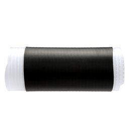 3M Electrical 8430-9 Cold Shrink Connector Insulator