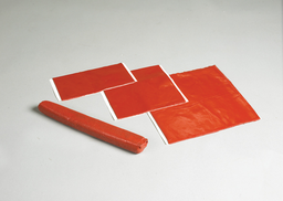 3M MPP+ (7000059410) FIRE BARRIER MOLDABLE PUTTY PADS MPP+