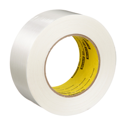 3M 7000028932 Scotch&reg; Filament Tape
