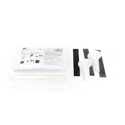 3M 7100123073 3M&trade; Scotchcast&trade; Inlin