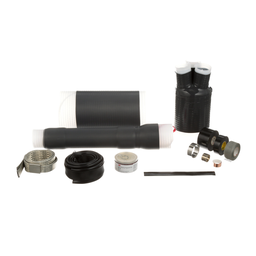 3M 7100008237 3M&trade; Cold Shrink QT-II