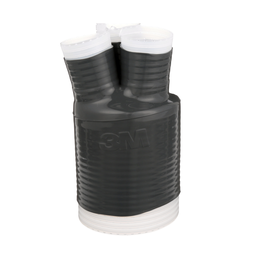 3M 8565 (7000149332) COLD SHRINK CABLE BREAKOUT BOOTS 8560 SERIES
