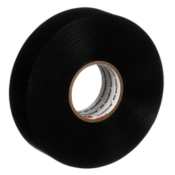 3M 50UP-1X100FT-K (7000005811) SCOTCHRAP VINYL CORROSION PROTECTION TAPE 50