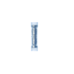 3M MNG14BCMX-A (7000133425) SCOTCHLOK NYLON INSULATED WITH INSULATION GRIP GREASE-FILLED BUTT CONNECTORS