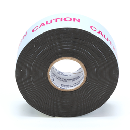 3M 13-3/4x15FT Semi-Conducting Tape