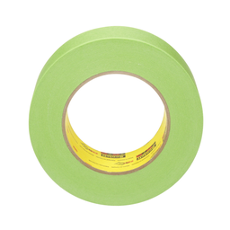3M 7000048805 Scotch&reg; Performance G