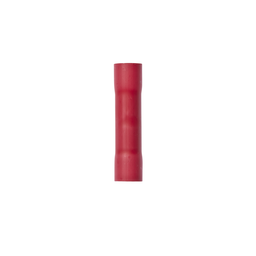 3M MV8BCX SCOTCHLOK COLOR-CODED BUTT CONNECTOR