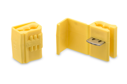 3M 7100166940 3M&trade; Scotchlok&trade; IDC C