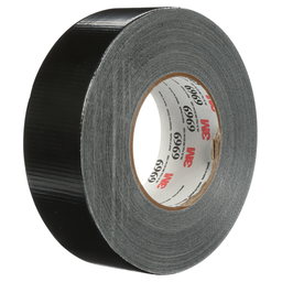 3M 7000001232 3M&trade; Extra Heavy Duty