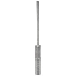 3M SC0020 Stem Connector
