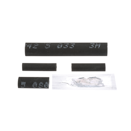 3M 5319 (3 Splices/Kit) Motor Lead Splicing Kit