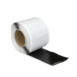 3M 7000043008 3M&trade; Scotch-Seal&trade; Mast