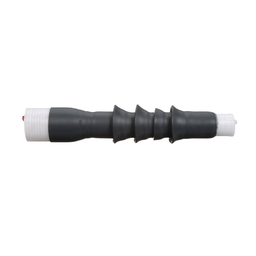 3M 7652-S-4 (7000140713) COLD SHRINK QT-III TERMINATION KIT 7640-S, 7650-S & 7660-S SERIES