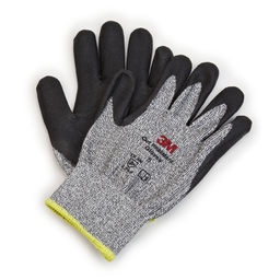 3M CGM-CR (7100023132) COMFORT GRIP GLOVES CUT-RESISTANT