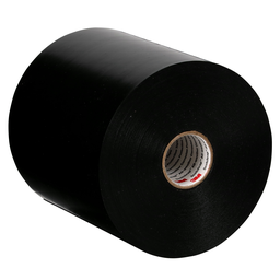 3M 51UP-6X100FT 3M STK 7100007740 SCOTCHRAP VINYL CORROSION PROTECTION TAPE 6"X100'