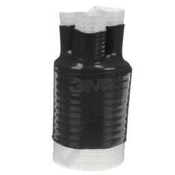 3M 8562 Breakout Boot