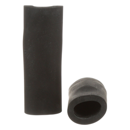 3M 5301 Motor Lead Pigtail Splice Kit